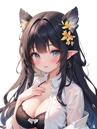 如何以智慧与勇气应对婚姻中的背叛